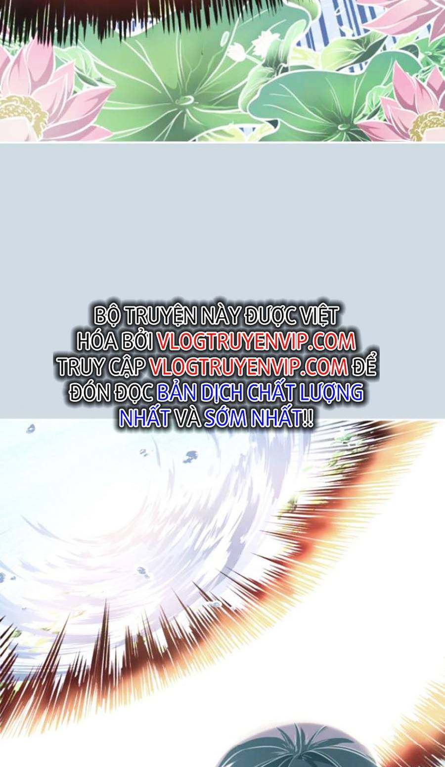 Cậu Bé Của Thần Chết Chapter 170 - Trang 2