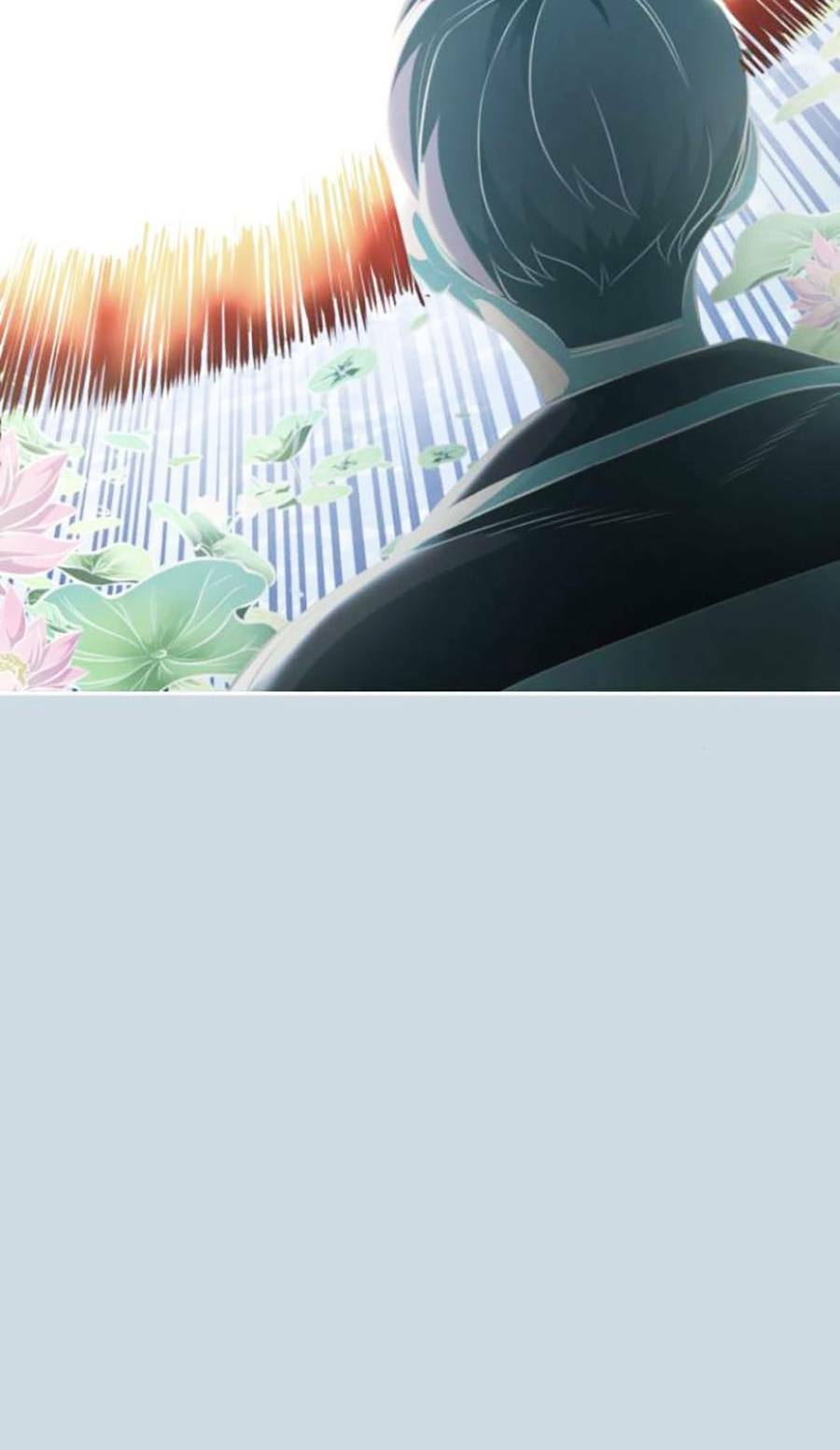 Cậu Bé Của Thần Chết Chapter 170 - Trang 2