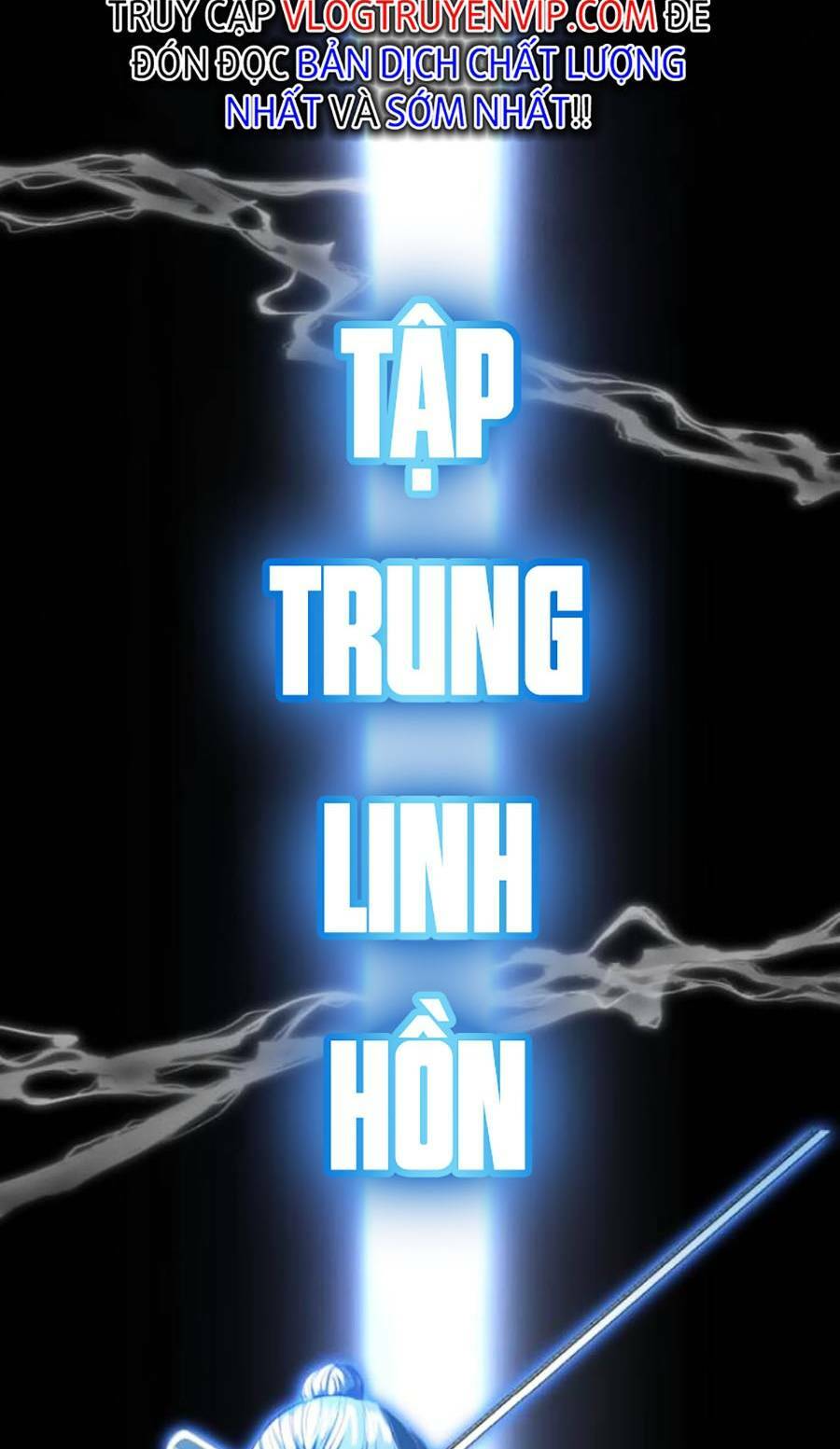 Cậu Bé Của Thần Chết Chapter 170 - Trang 2