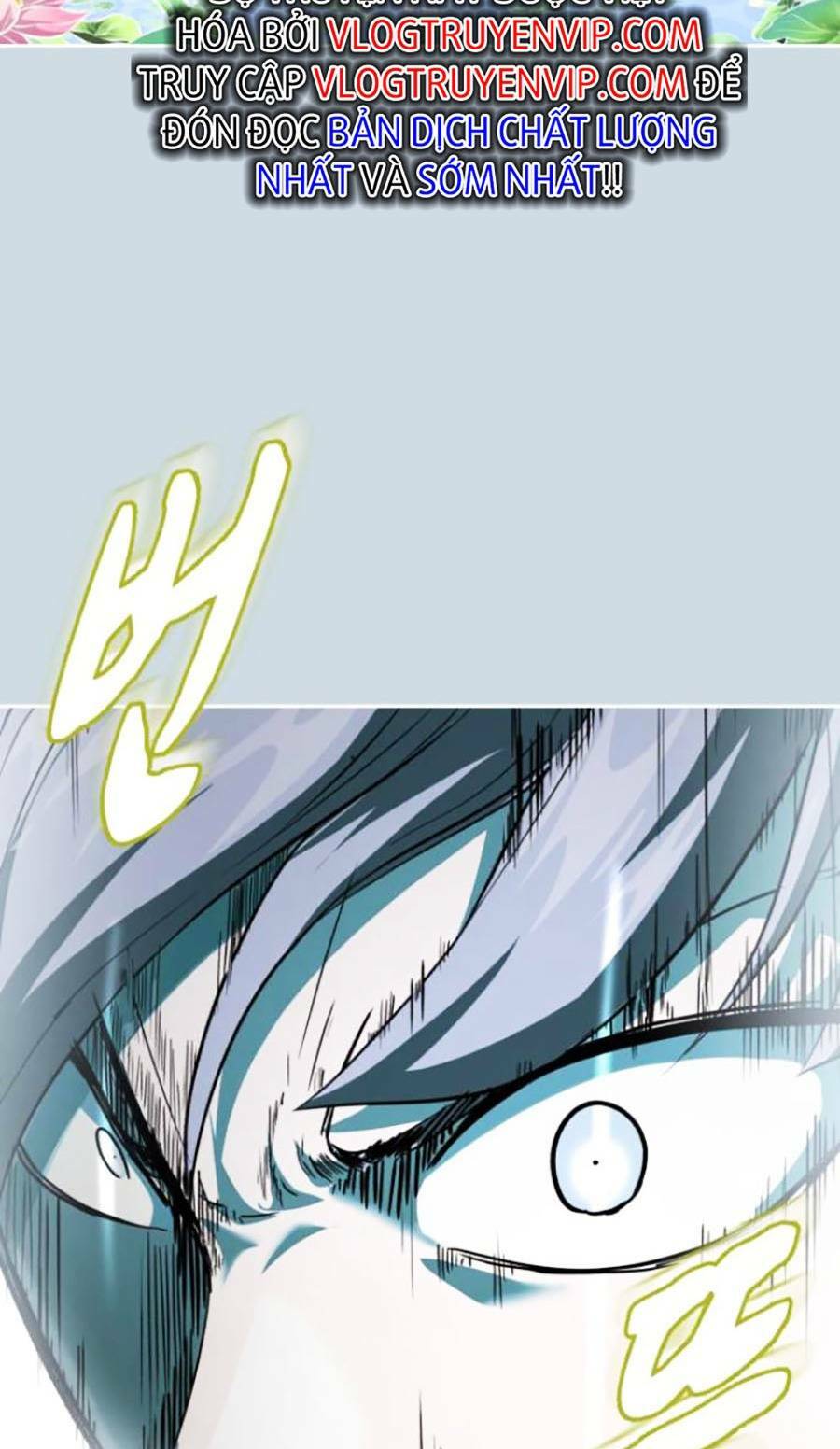 Cậu Bé Của Thần Chết Chapter 170 - Trang 2