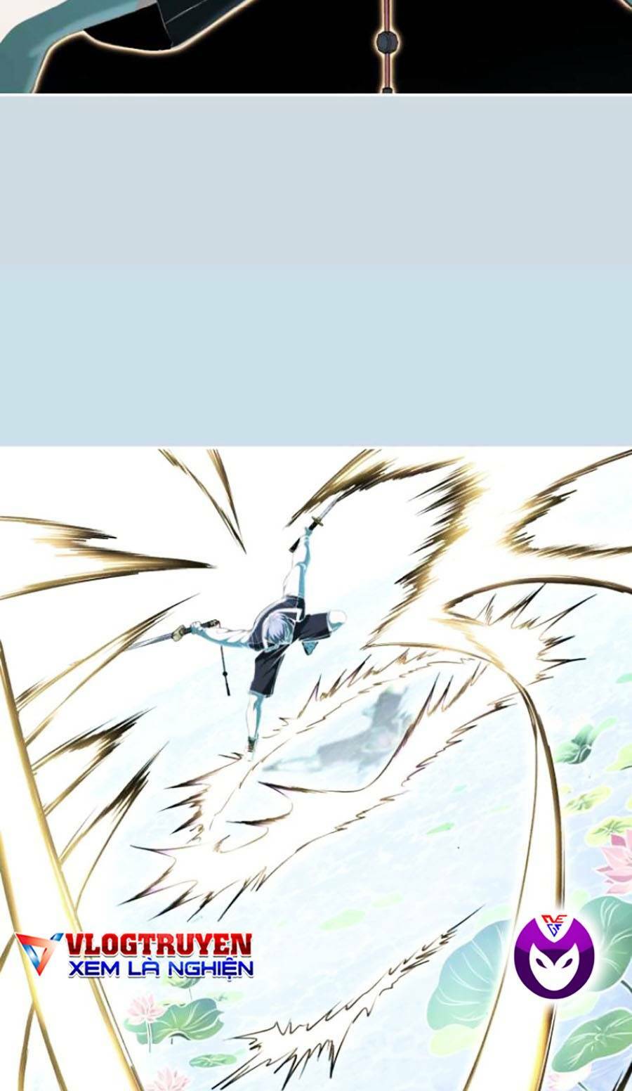 Cậu Bé Của Thần Chết Chapter 170 - Trang 2