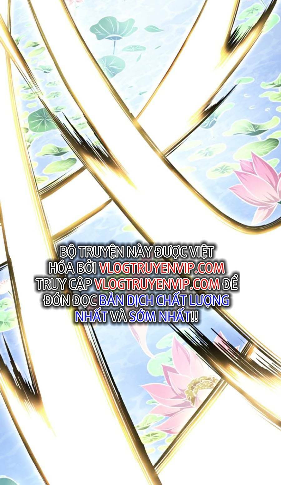 Cậu Bé Của Thần Chết Chapter 170 - Trang 2