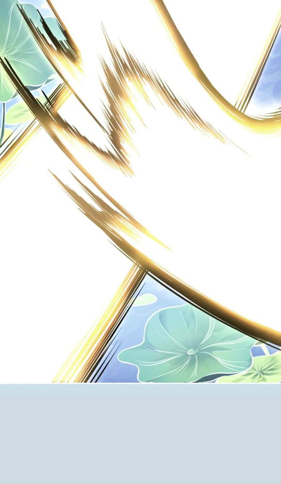 Cậu Bé Của Thần Chết Chapter 170 - Trang 2