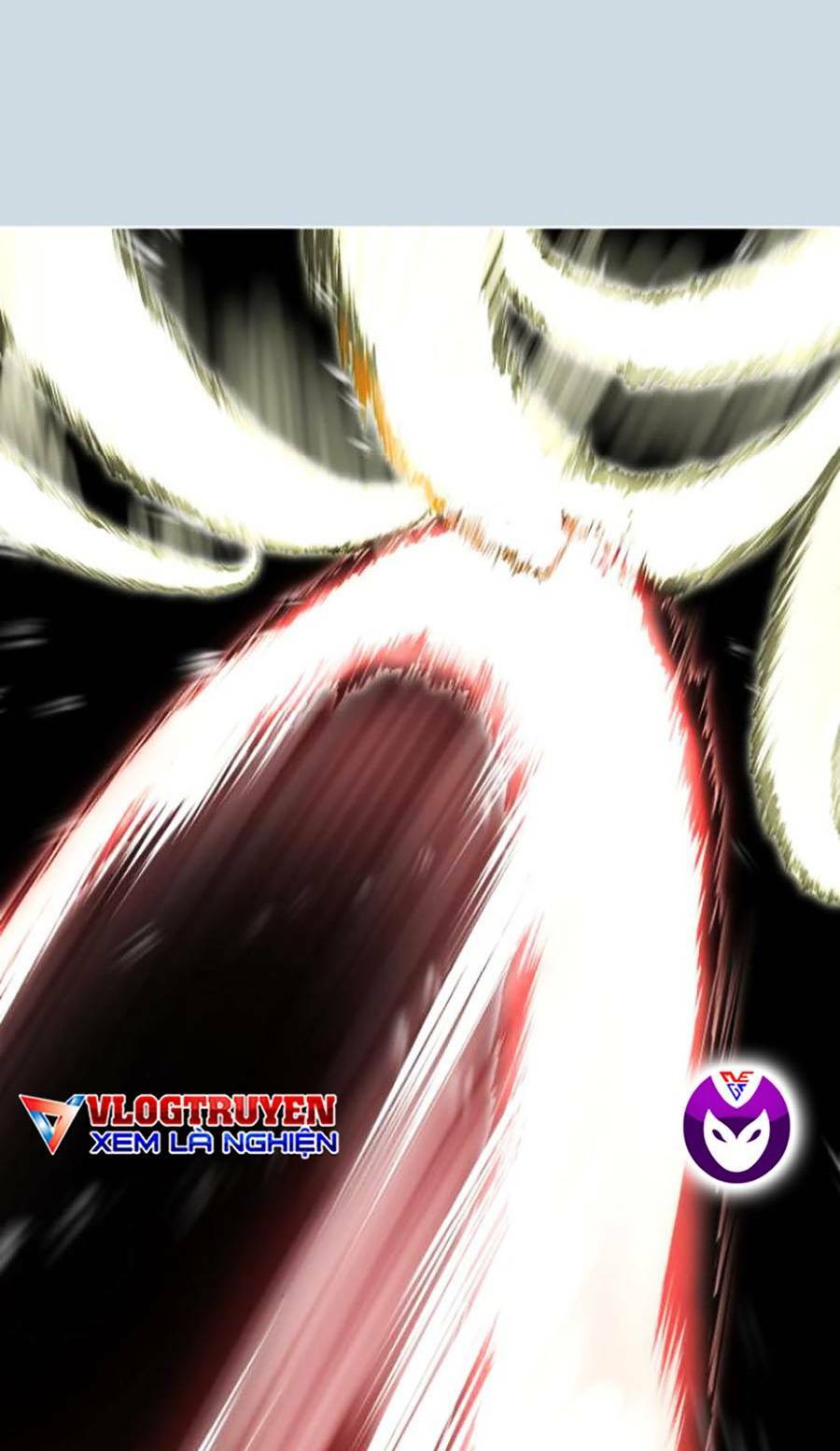 Cậu Bé Của Thần Chết Chapter 170 - Trang 2