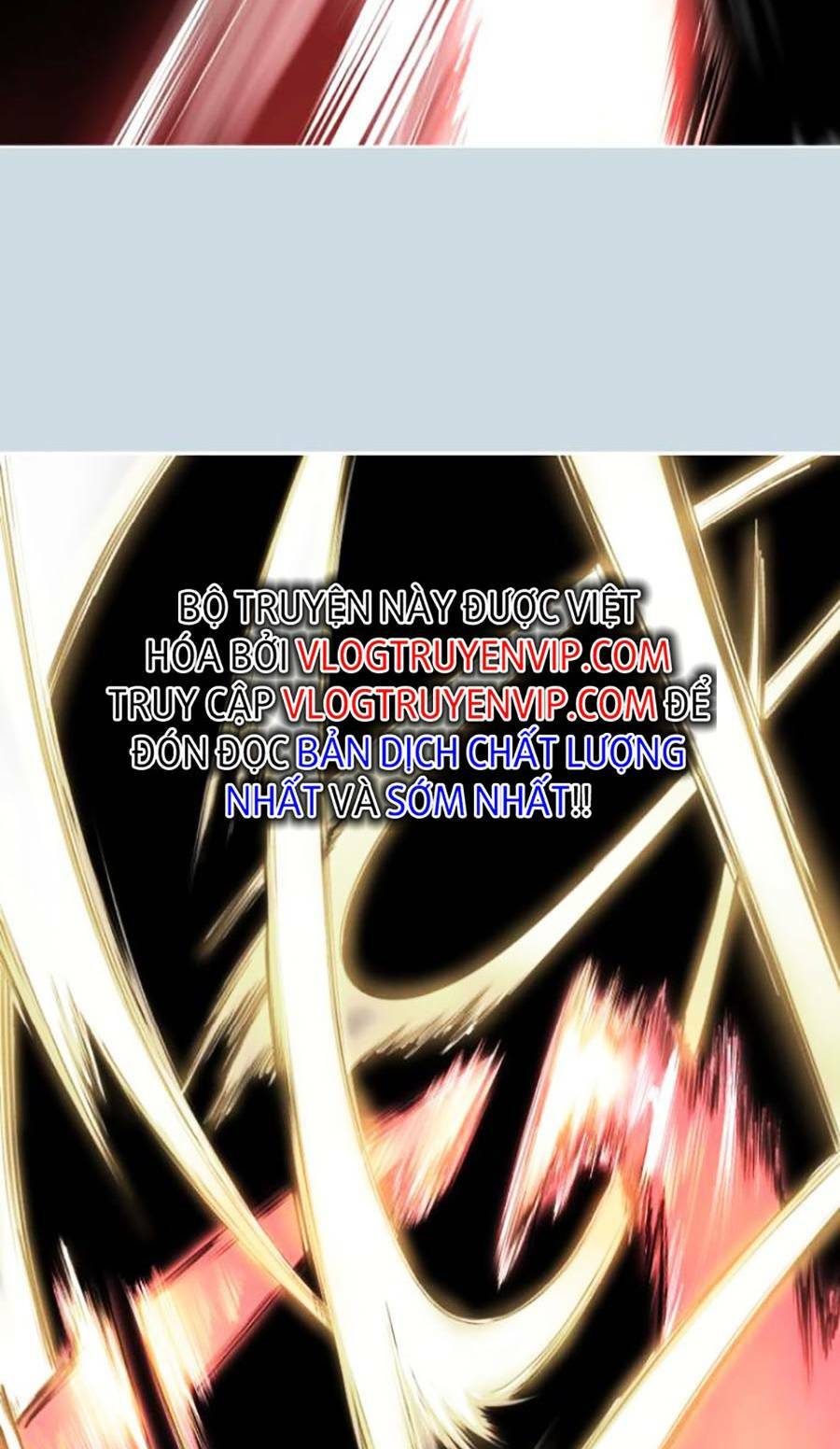 Cậu Bé Của Thần Chết Chapter 170 - Trang 2