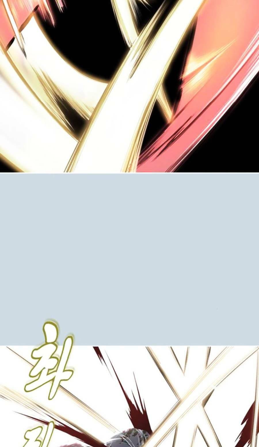 Cậu Bé Của Thần Chết Chapter 170 - Trang 2