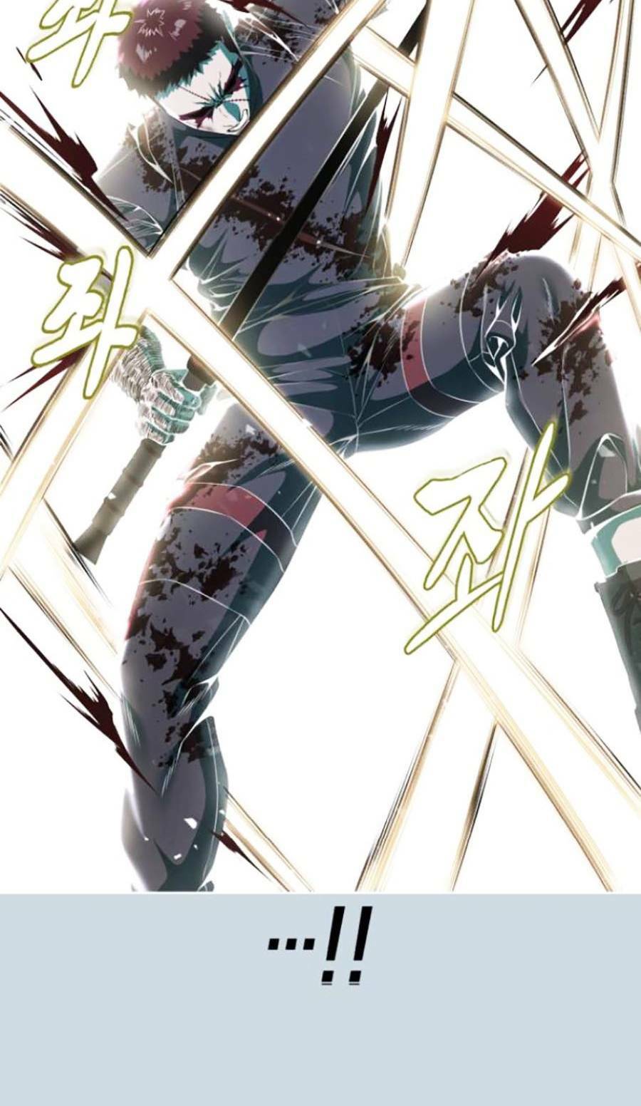 Cậu Bé Của Thần Chết Chapter 170 - Trang 2