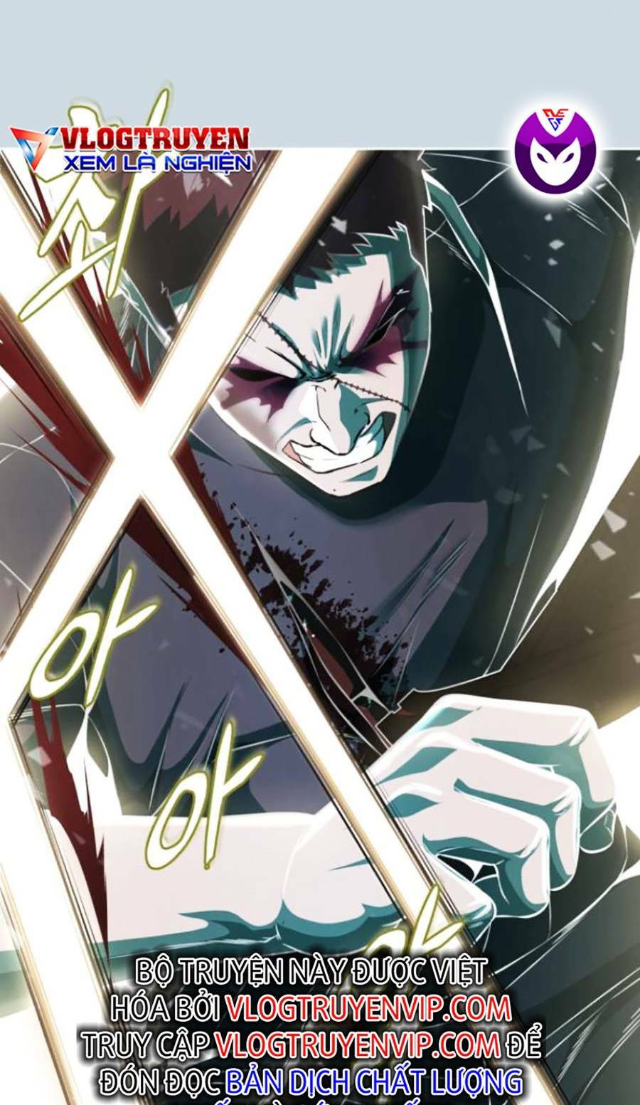 Cậu Bé Của Thần Chết Chapter 170 - Trang 2