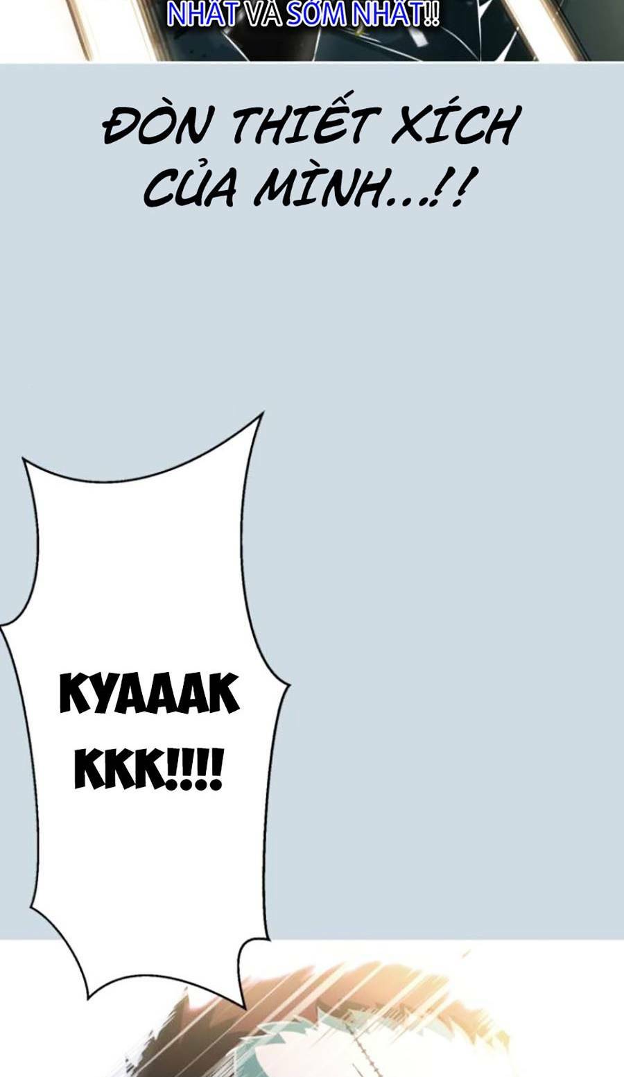 Cậu Bé Của Thần Chết Chapter 170 - Trang 2