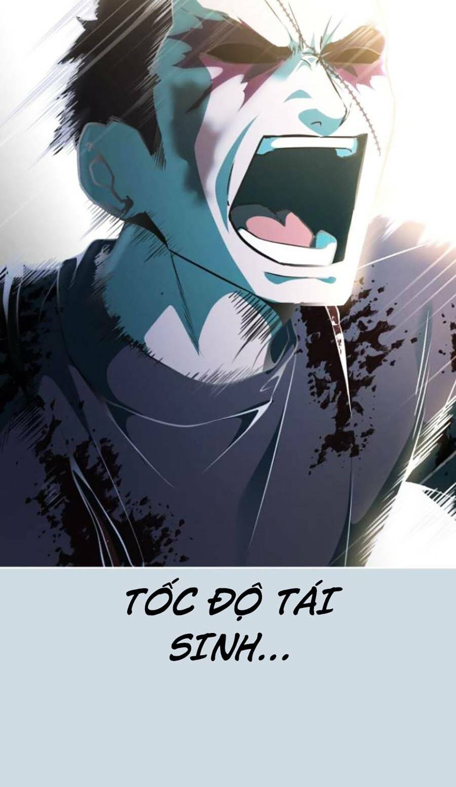 Cậu Bé Của Thần Chết Chapter 170 - Trang 2