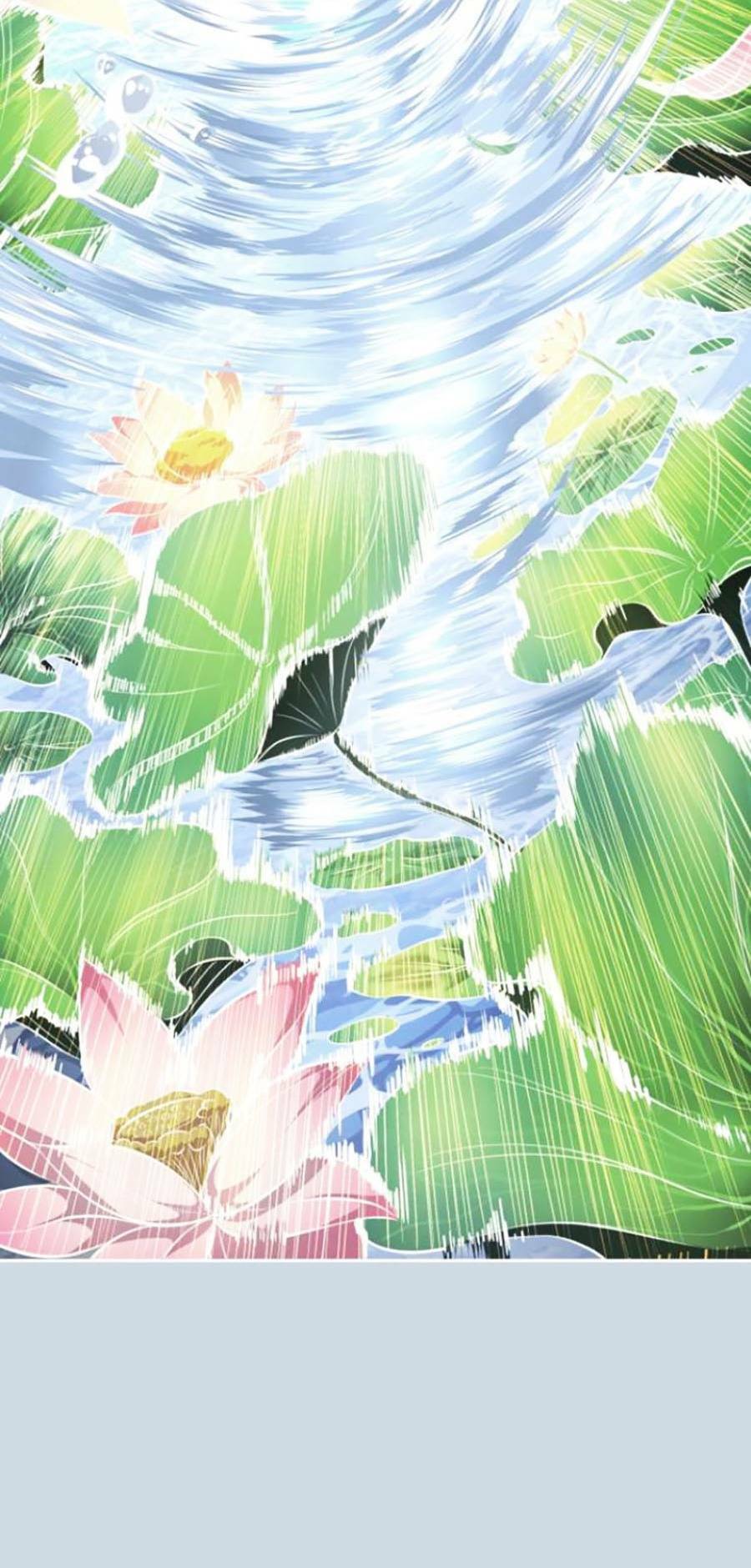 Cậu Bé Của Thần Chết Chapter 170 - Trang 2