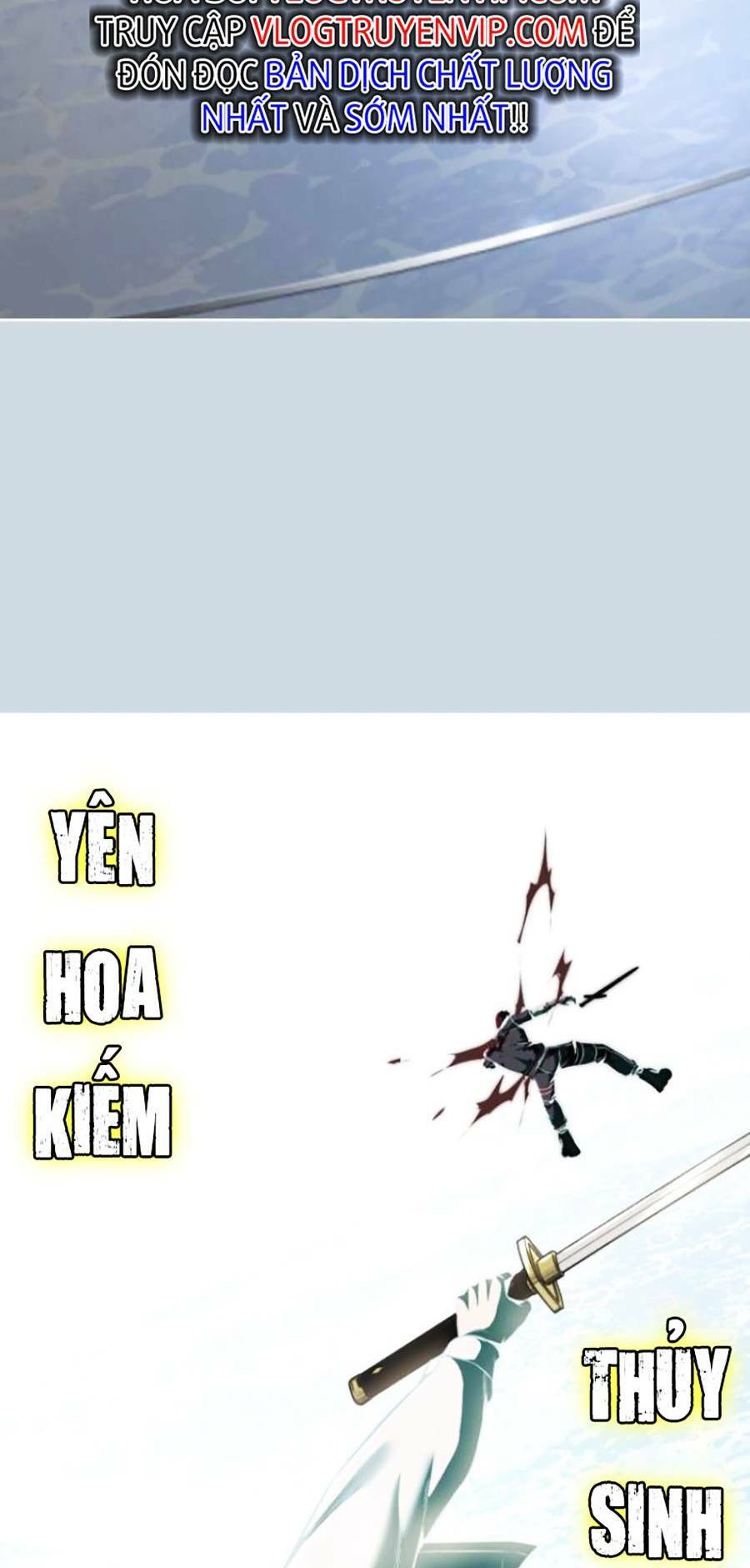 Cậu Bé Của Thần Chết Chapter 170 - Trang 2