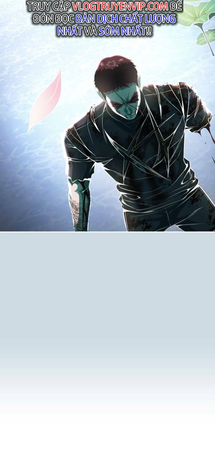 Cậu Bé Của Thần Chết Chapter 170 - Trang 2