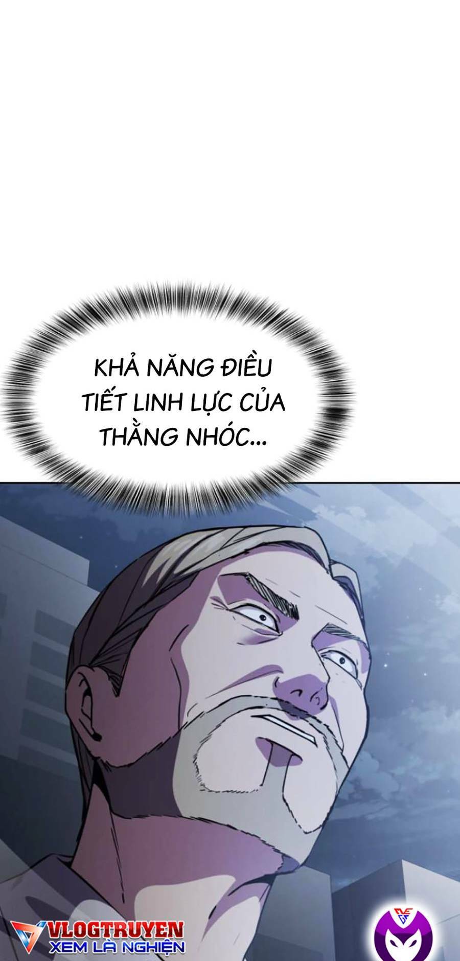 Cậu Bé Của Thần Chết Chapter 170 - Trang 2