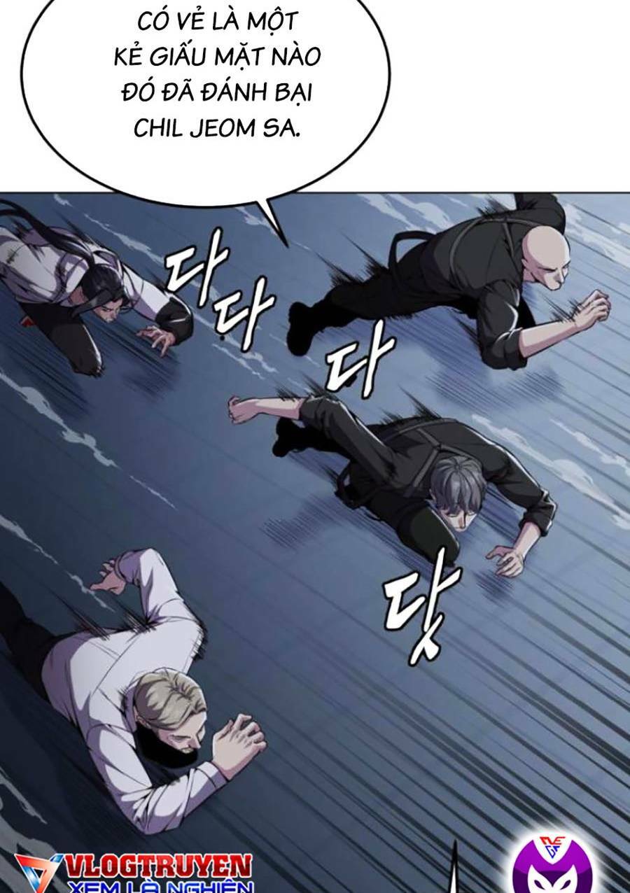 Cậu Bé Của Thần Chết Chapter 170 - Trang 2