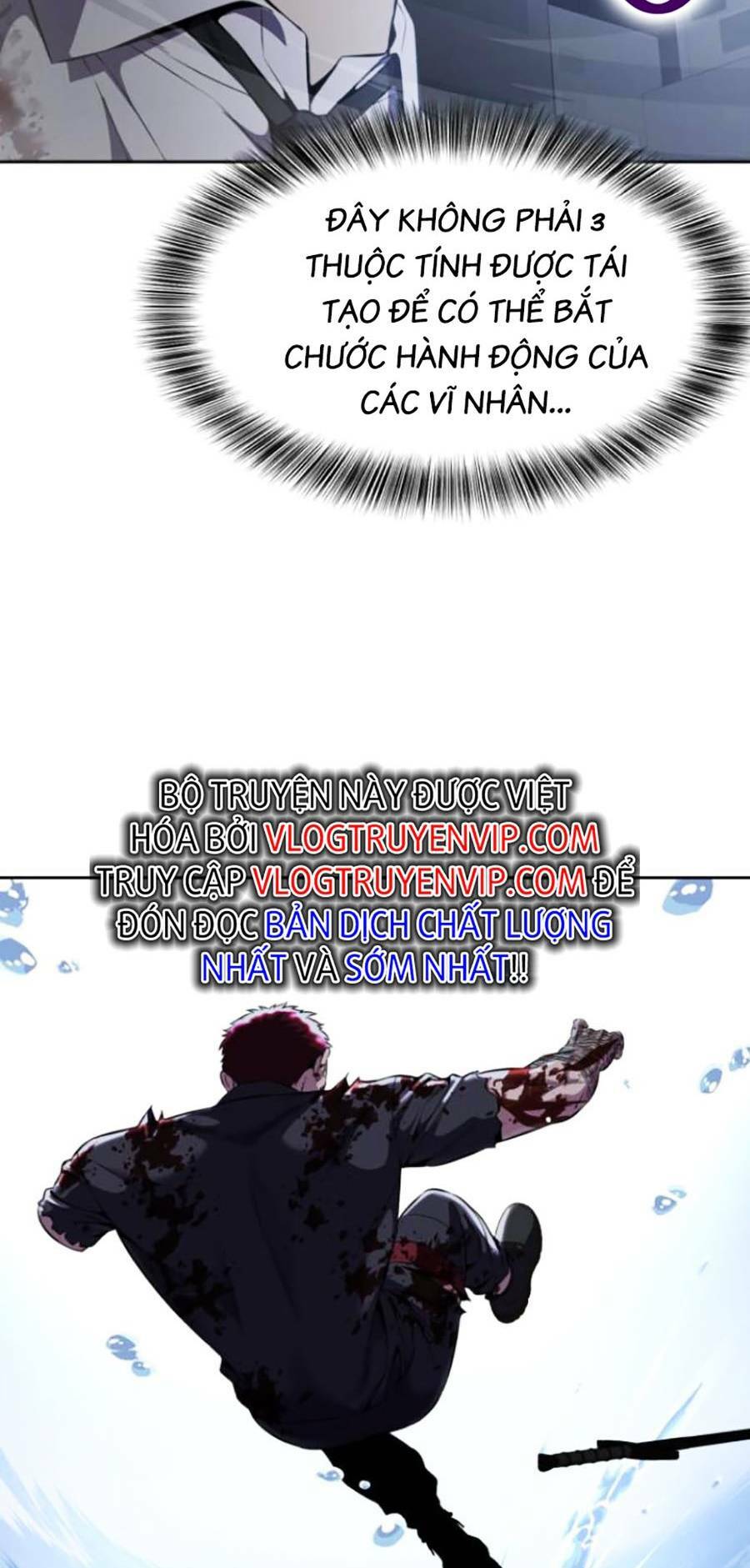 Cậu Bé Của Thần Chết Chapter 170 - Trang 2