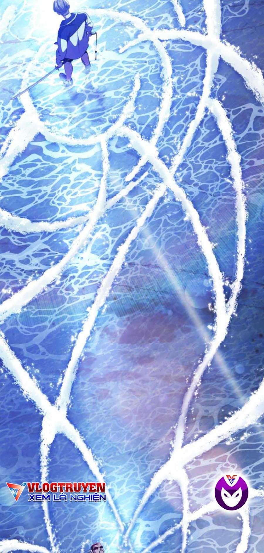 Cậu Bé Của Thần Chết Chapter 170 - Trang 2