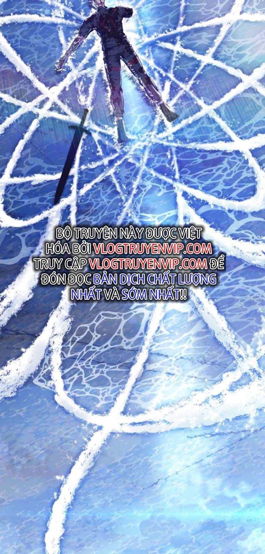 Cậu Bé Của Thần Chết Chapter 170 - Trang 2