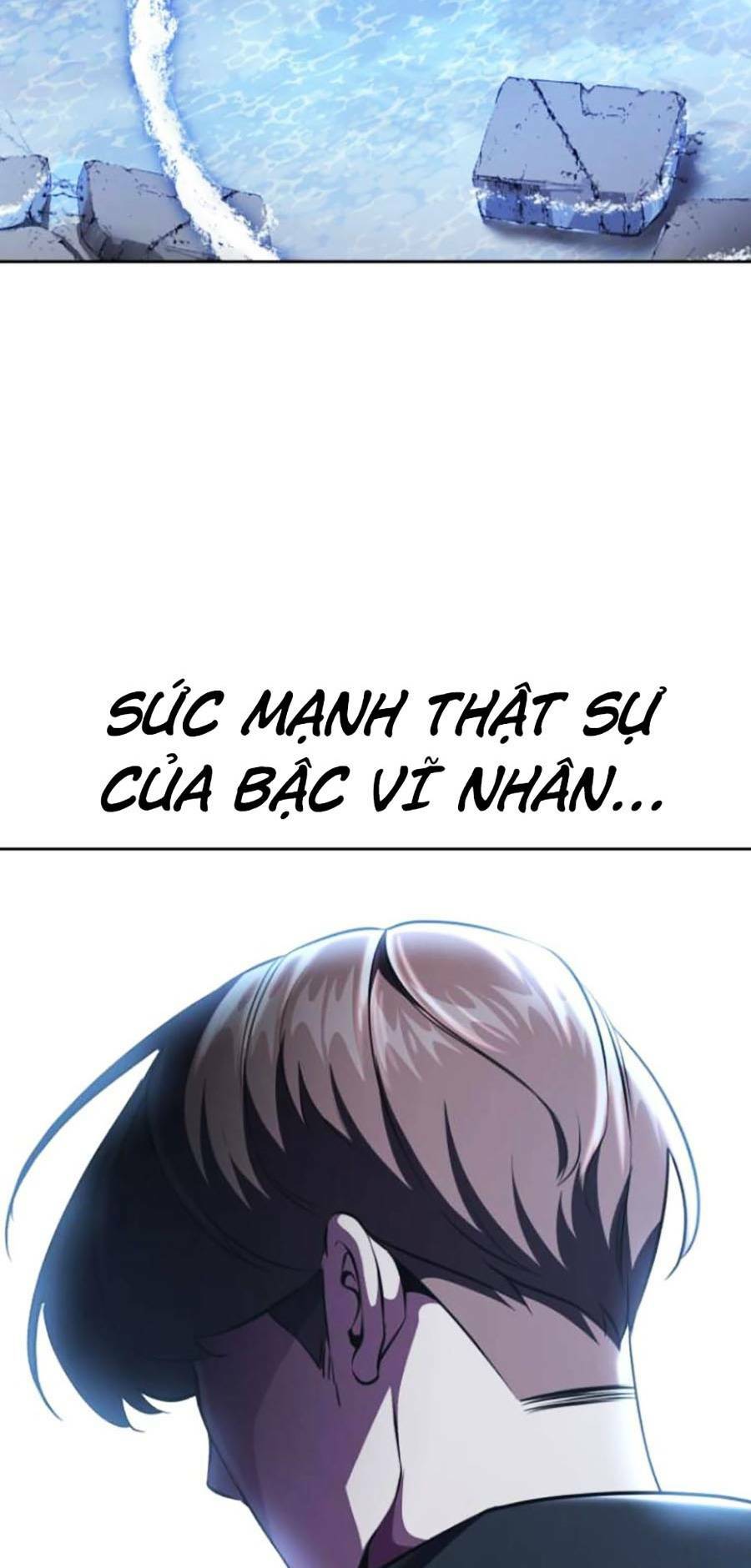 Cậu Bé Của Thần Chết Chapter 170 - Trang 2