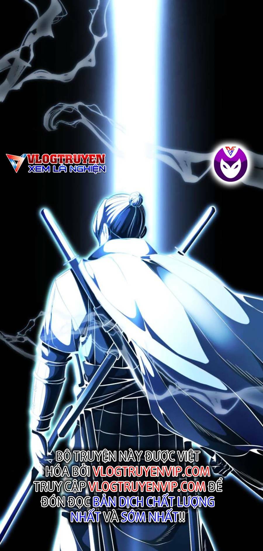 Cậu Bé Của Thần Chết Chapter 170 - Trang 2