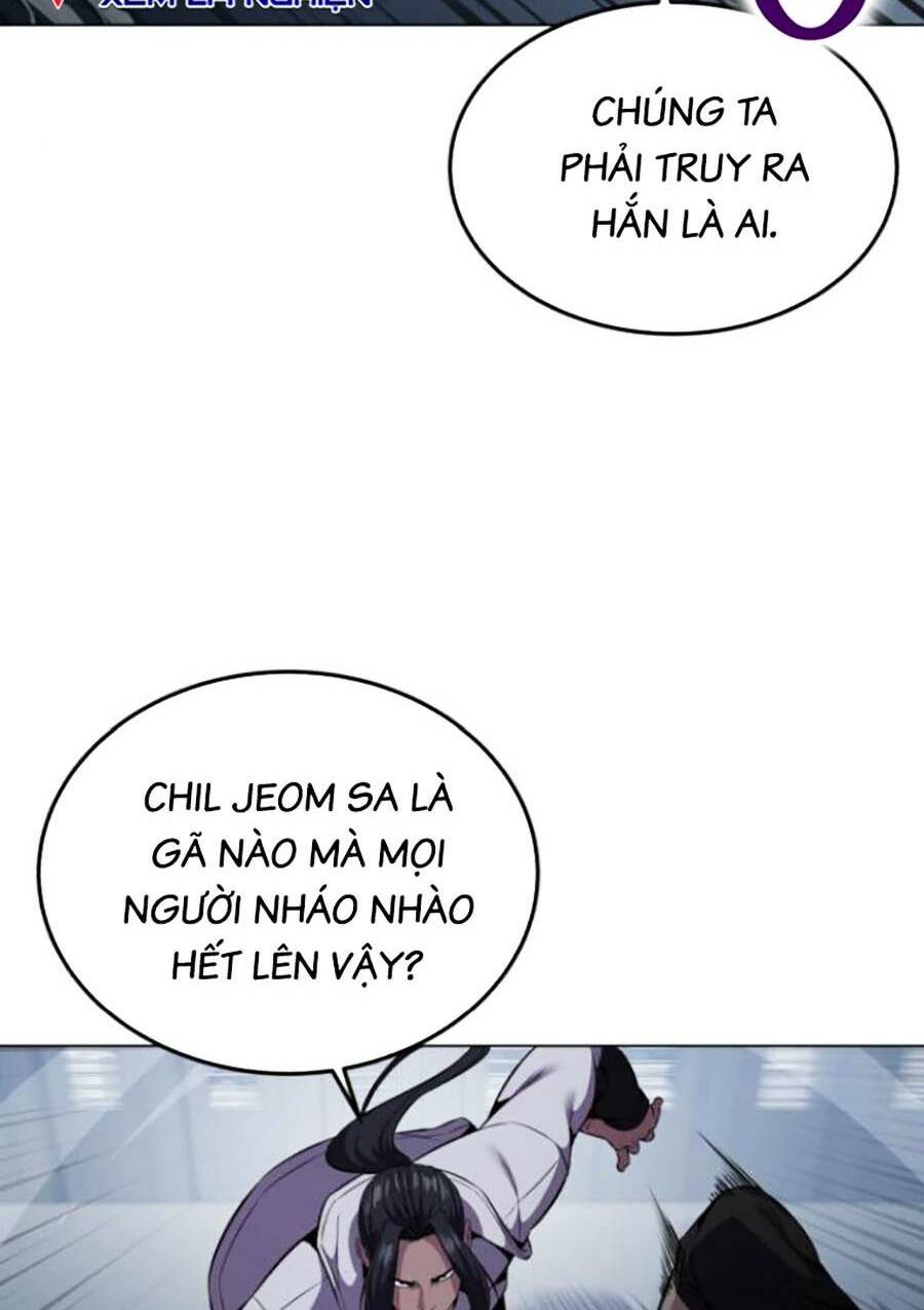 Cậu Bé Của Thần Chết Chapter 170 - Trang 2
