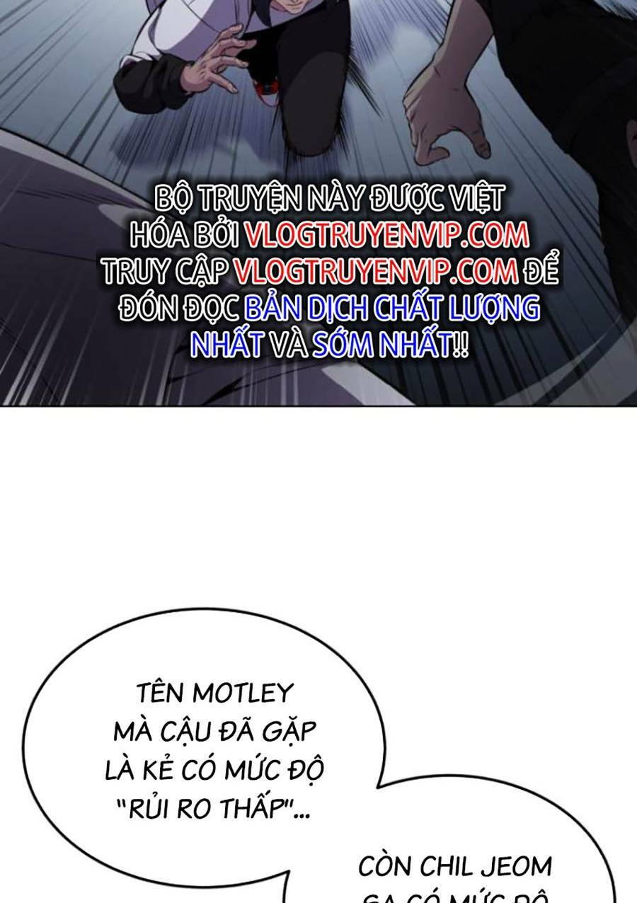 Cậu Bé Của Thần Chết Chapter 170 - Trang 2