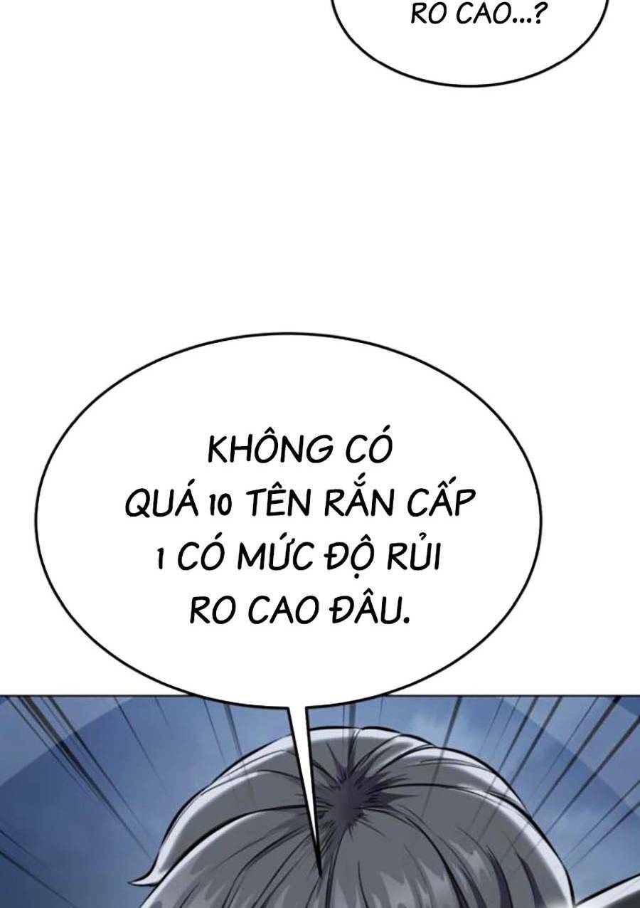 Cậu Bé Của Thần Chết Chapter 170 - Trang 2