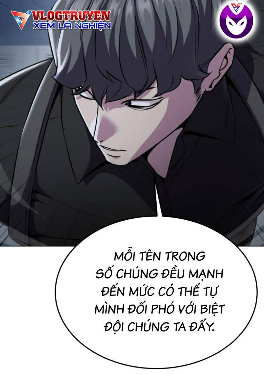 Cậu Bé Của Thần Chết Chapter 170 - Trang 2