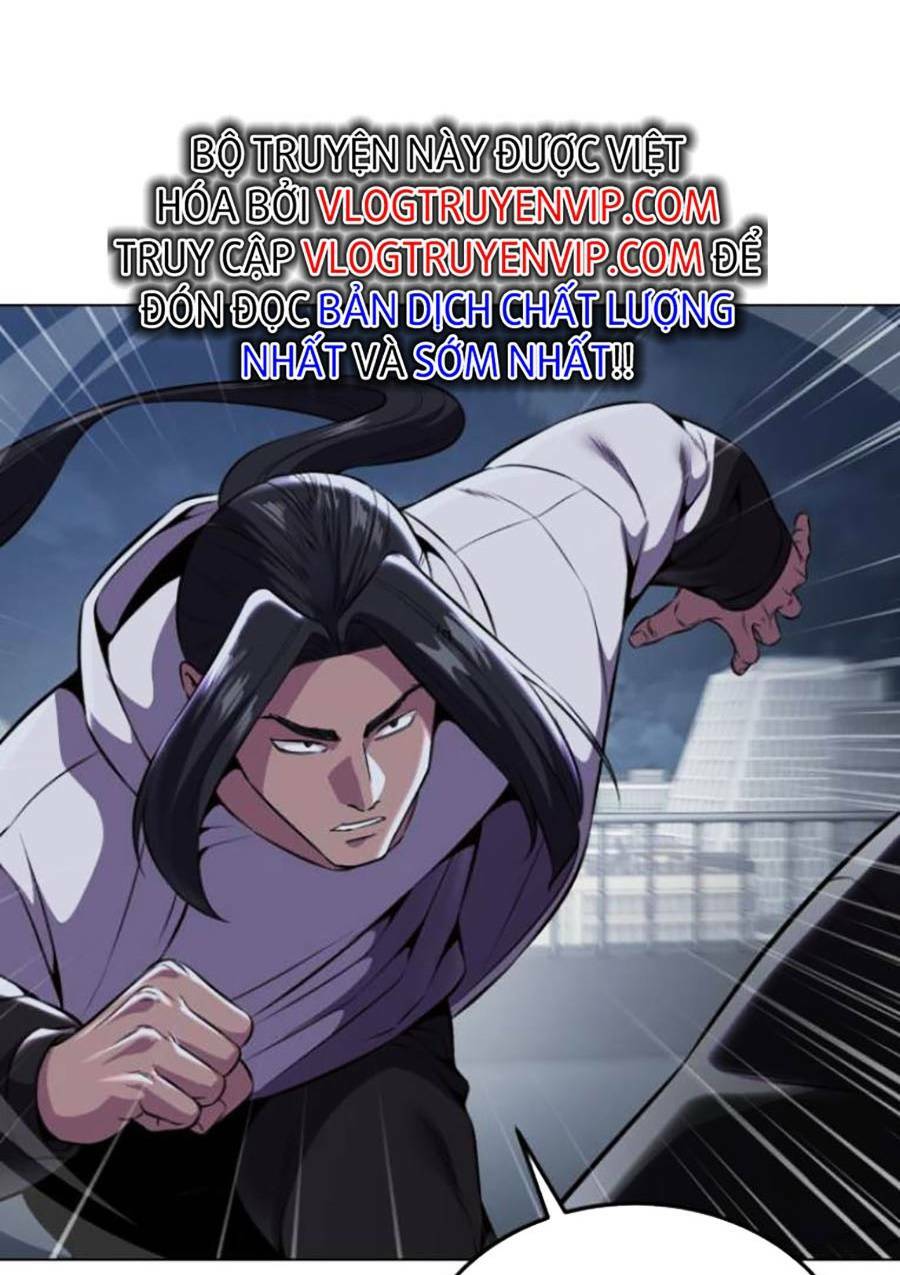 Cậu Bé Của Thần Chết Chapter 170 - Trang 2