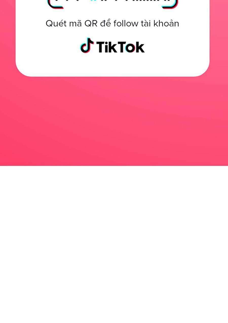 Cậu Bé Của Thần Chết Chapter 170 - Trang 2