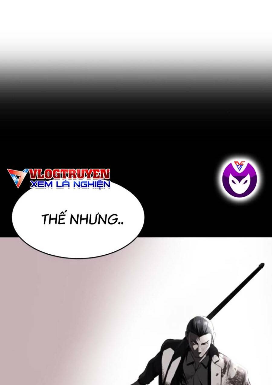 Cậu Bé Của Thần Chết Chapter 170 - Trang 2