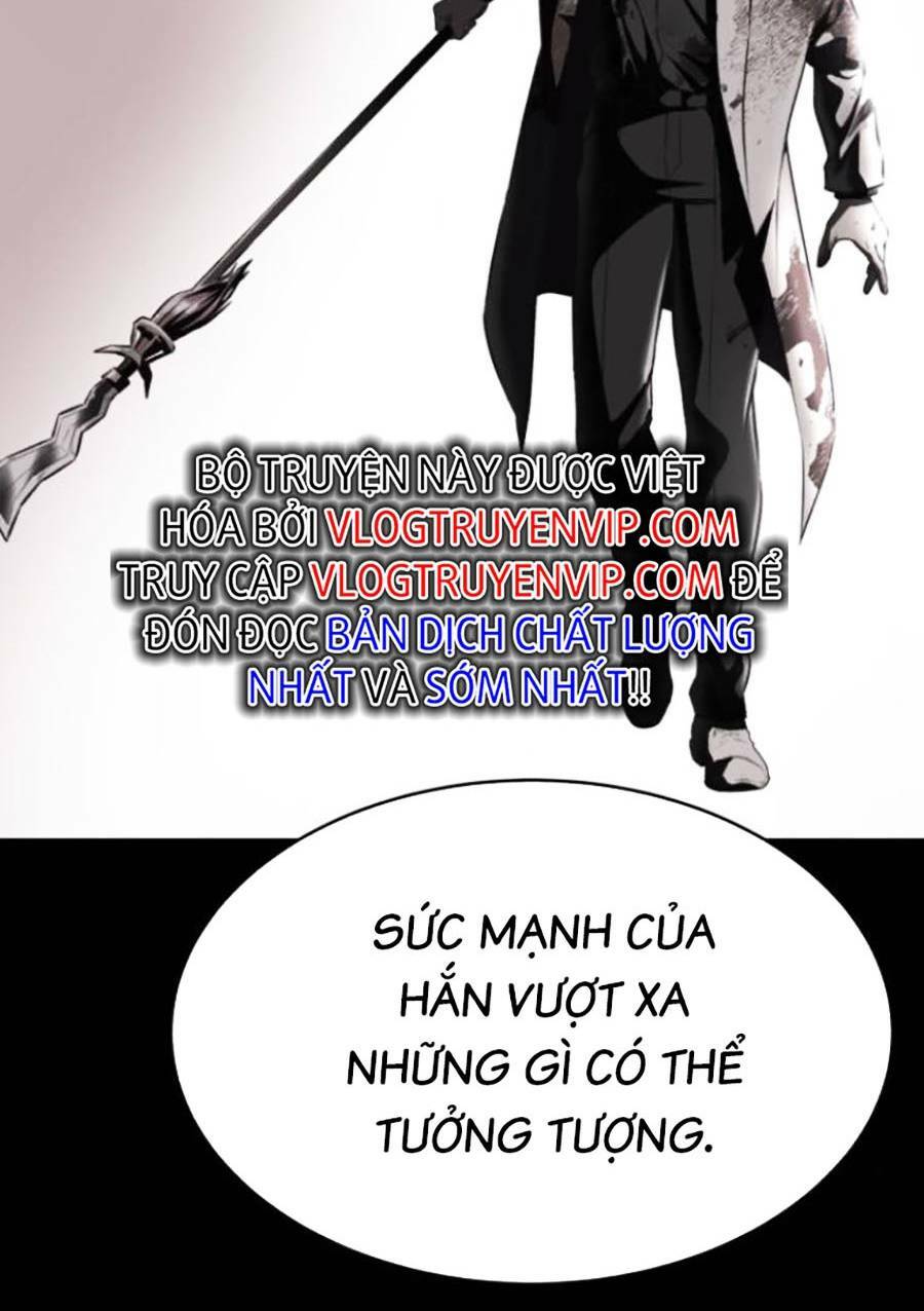 Cậu Bé Của Thần Chết Chapter 170 - Trang 2