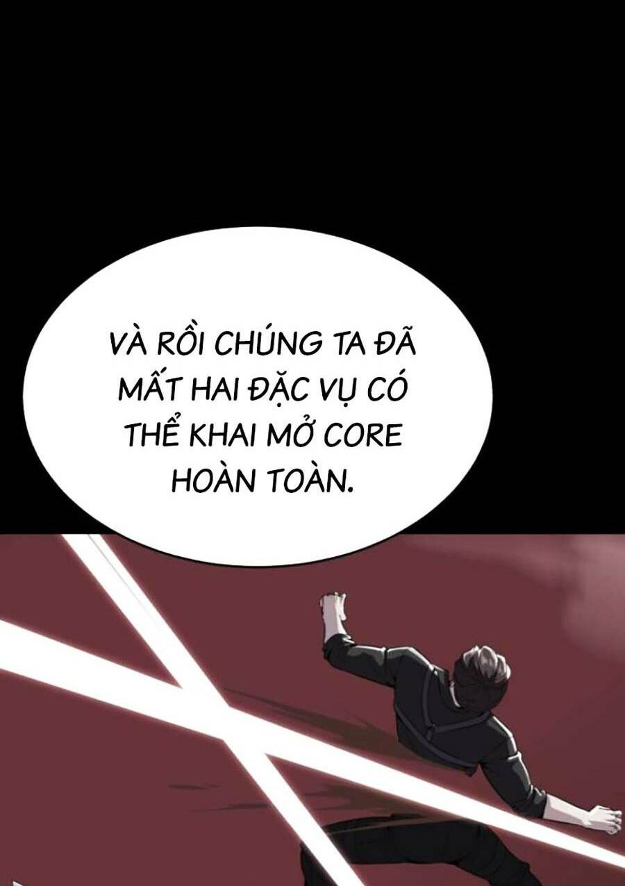 Cậu Bé Của Thần Chết Chapter 170 - Trang 2