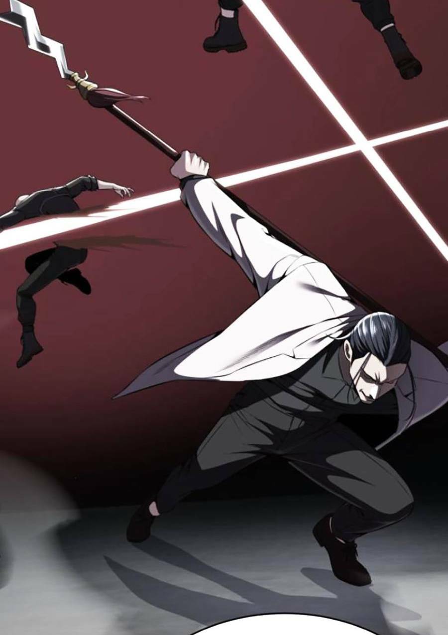 Cậu Bé Của Thần Chết Chapter 170 - Trang 2