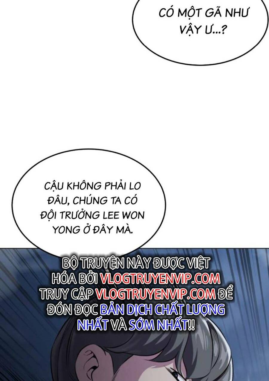 Cậu Bé Của Thần Chết Chapter 170 - Trang 2