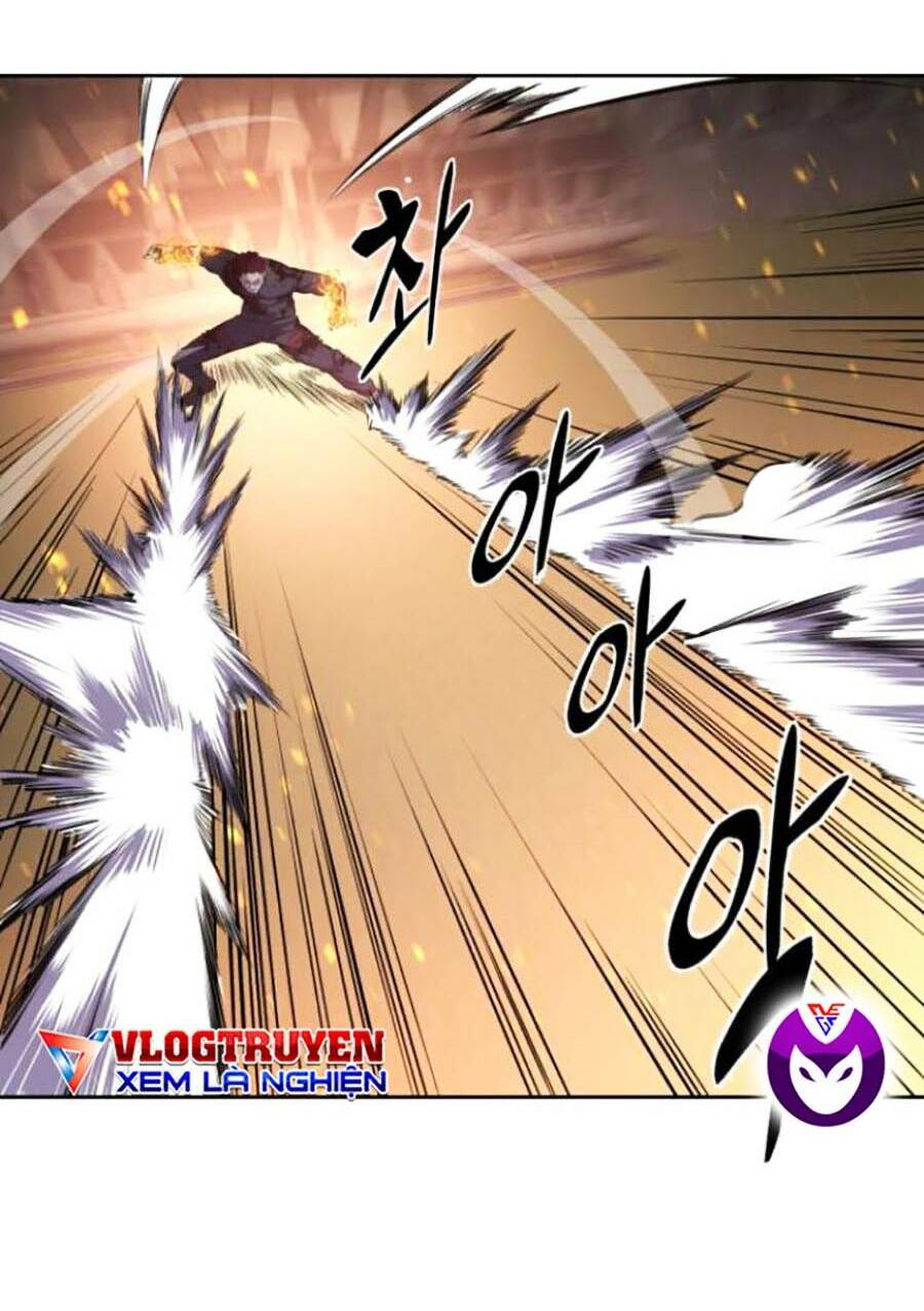 Cậu Bé Của Thần Chết Chapter 170 - Trang 2