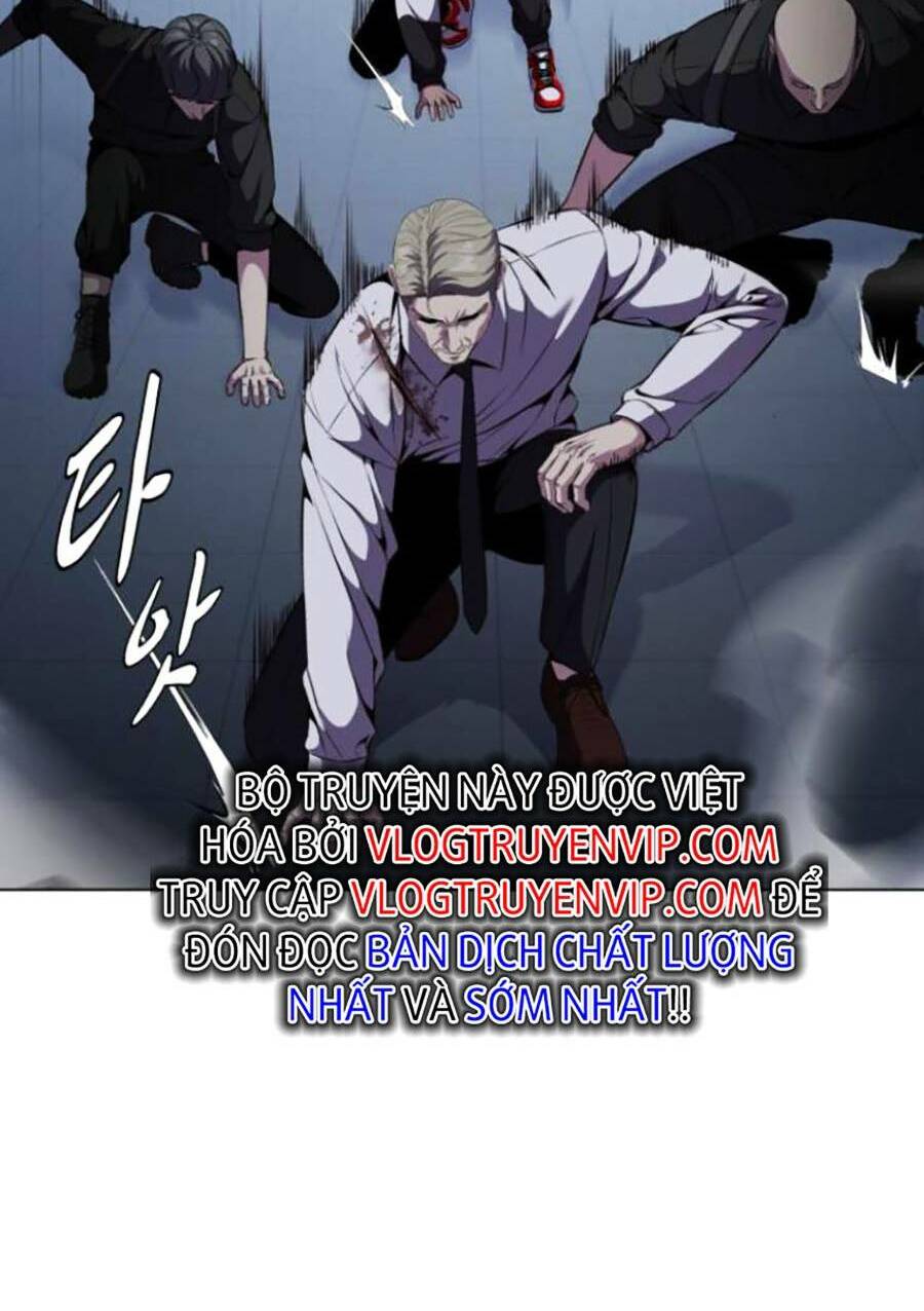 Cậu Bé Của Thần Chết Chapter 170 - Trang 2