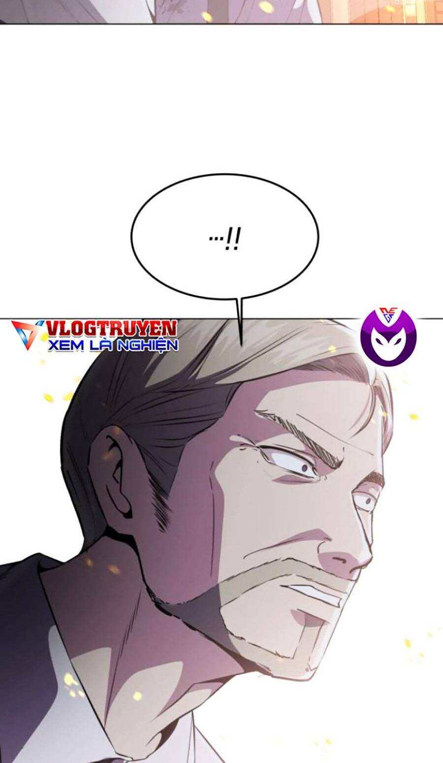 Cậu Bé Của Thần Chết Chapter 170 - Trang 2