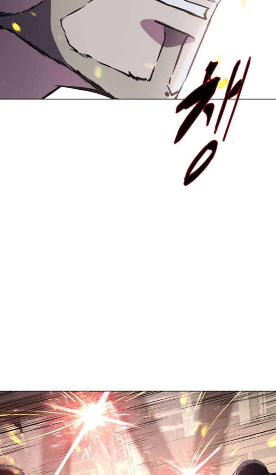 Cậu Bé Của Thần Chết Chapter 170 - Trang 2