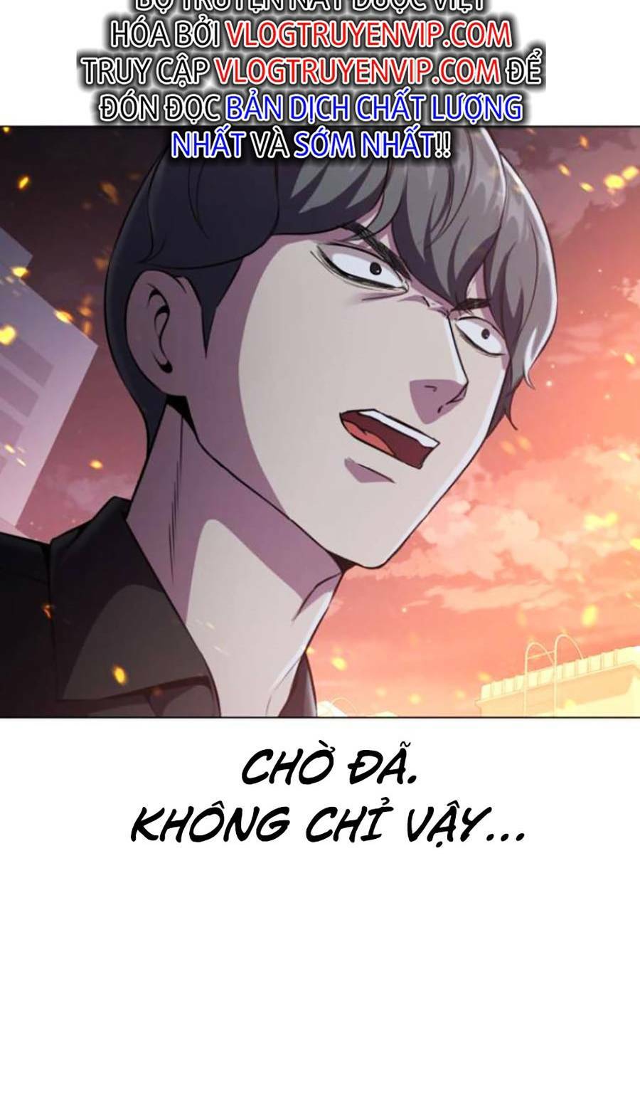 Cậu Bé Của Thần Chết Chapter 170 - Trang 2