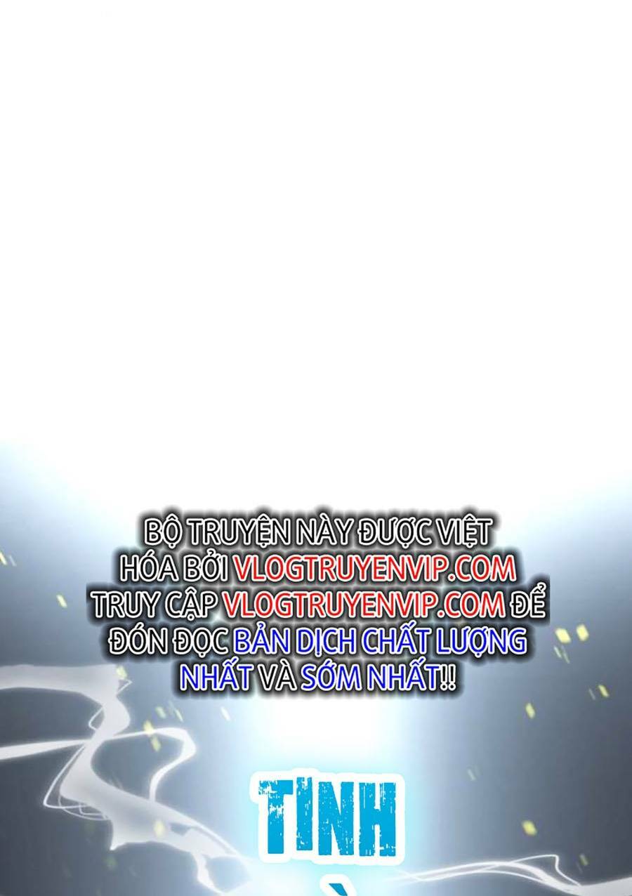 Cậu Bé Của Thần Chết Chapter 170 - Trang 2