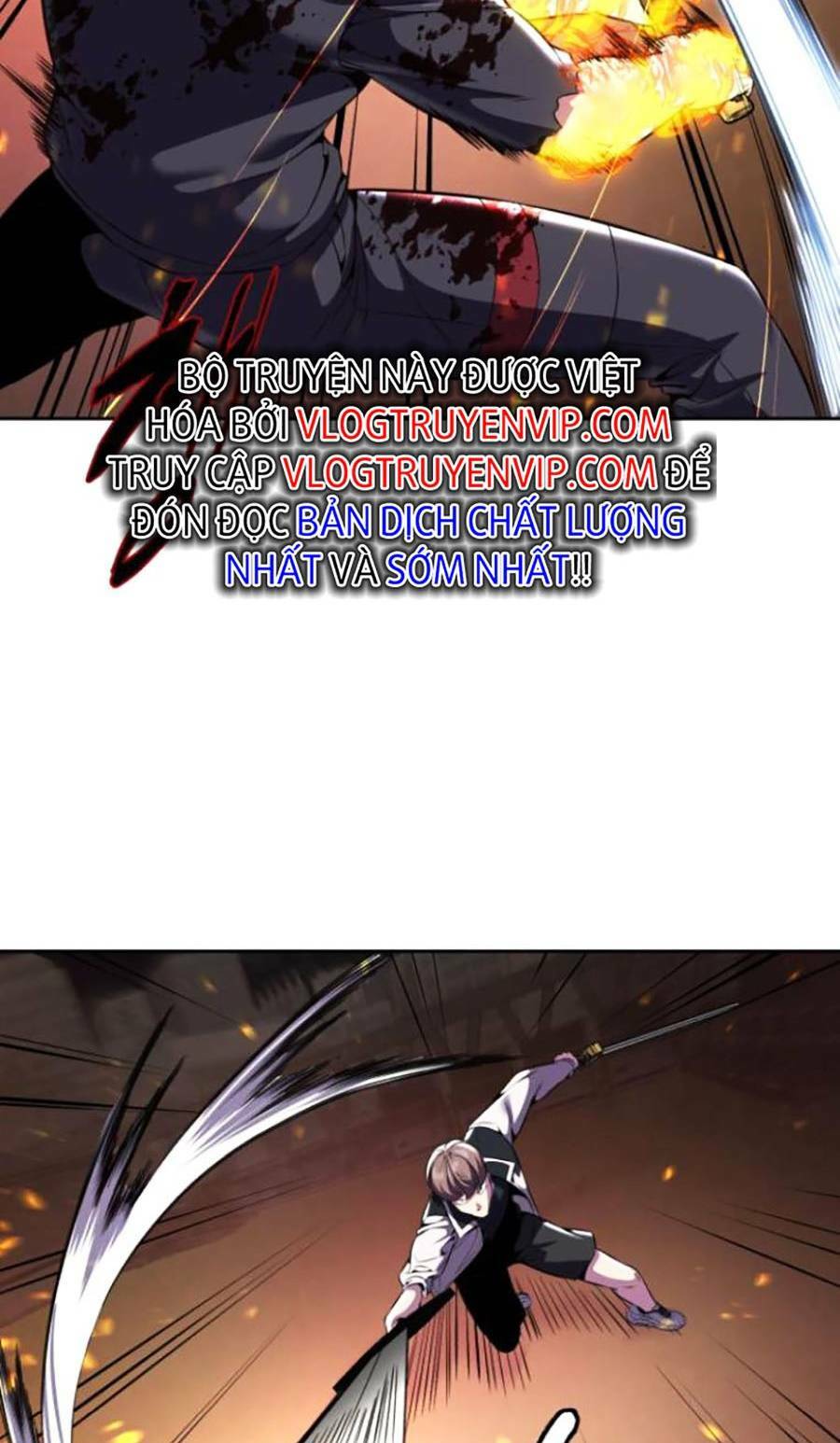 Cậu Bé Của Thần Chết Chapter 170 - Trang 2