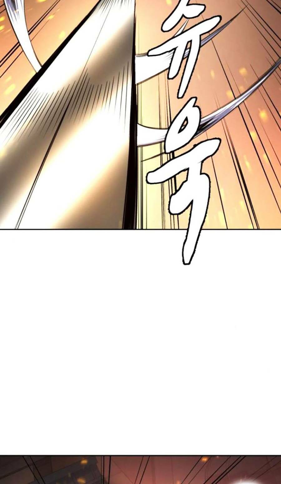 Cậu Bé Của Thần Chết Chapter 170 - Trang 2