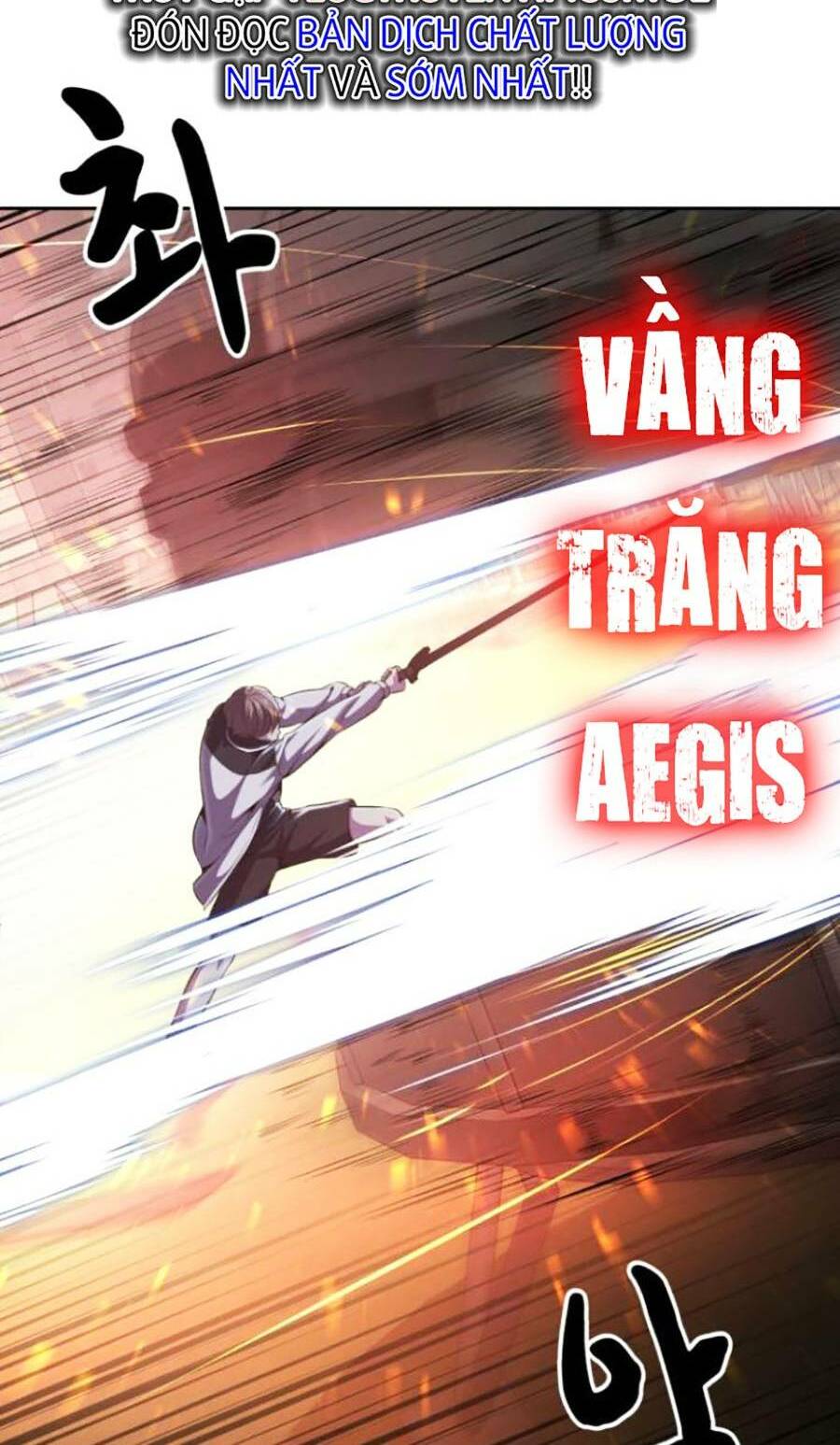 Cậu Bé Của Thần Chết Chapter 170 - Trang 2