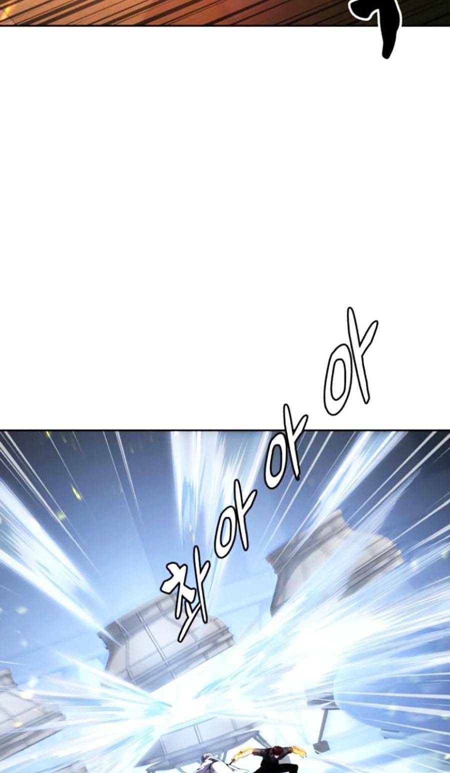 Cậu Bé Của Thần Chết Chapter 170 - Trang 2