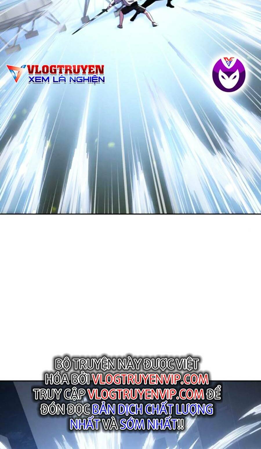 Cậu Bé Của Thần Chết Chapter 170 - Trang 2