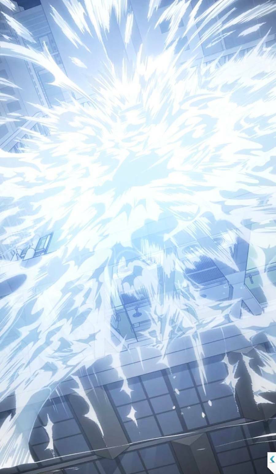 Cậu Bé Của Thần Chết Chapter 170 - Trang 2