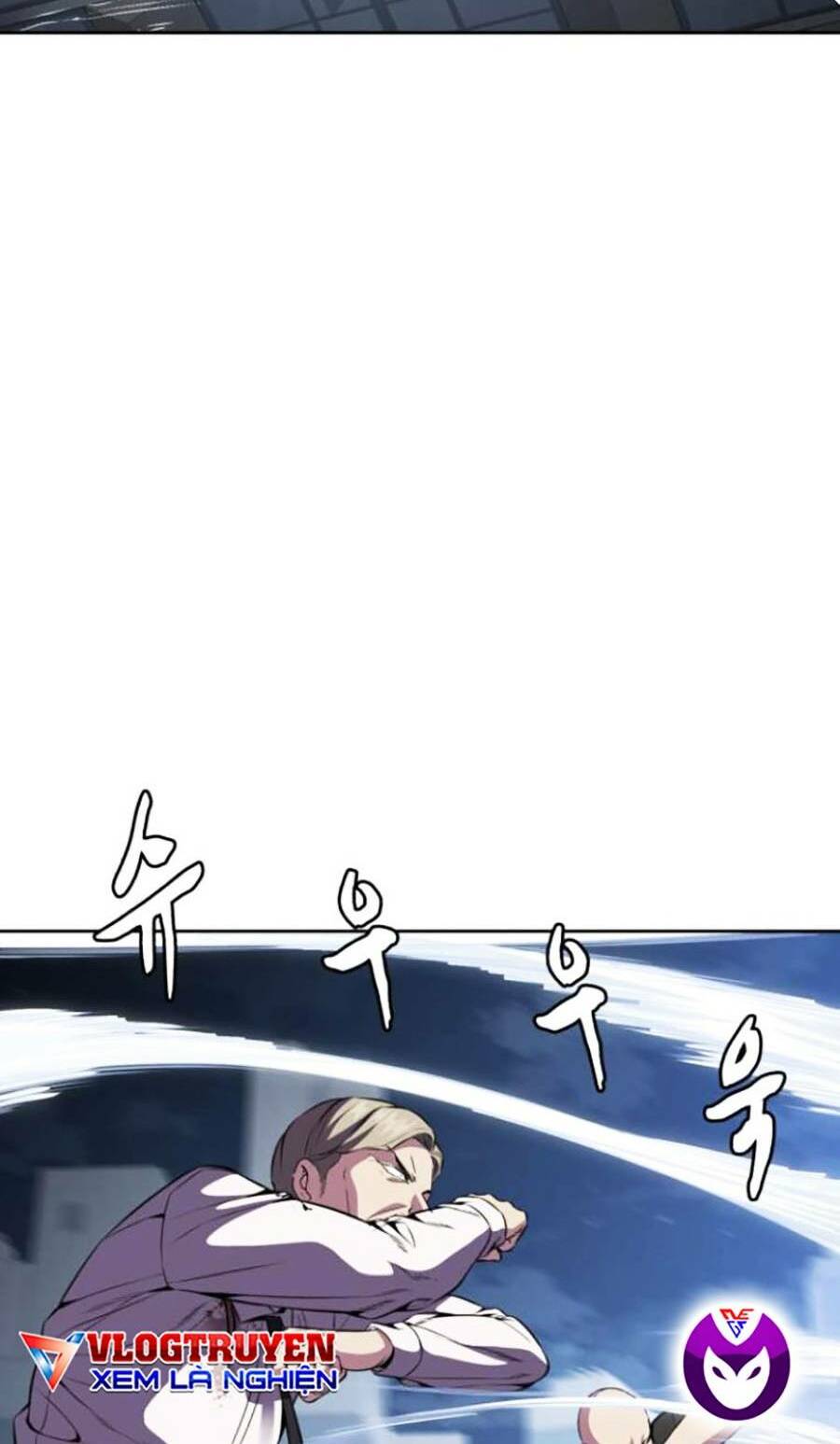 Cậu Bé Của Thần Chết Chapter 170 - Trang 2