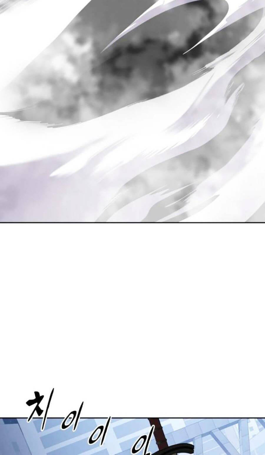 Cậu Bé Của Thần Chết Chapter 170 - Trang 2