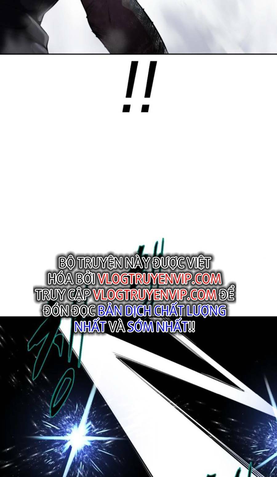 Cậu Bé Của Thần Chết Chapter 170 - Trang 2